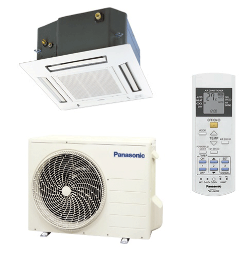 mua-lai-may-lanh-am-tran-panasonic-3-hp-cu-gia-cao-tai-ho-chi minh2
